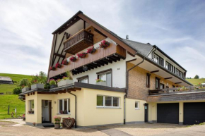 Sport Rees - Ferienwohnung Stefanie